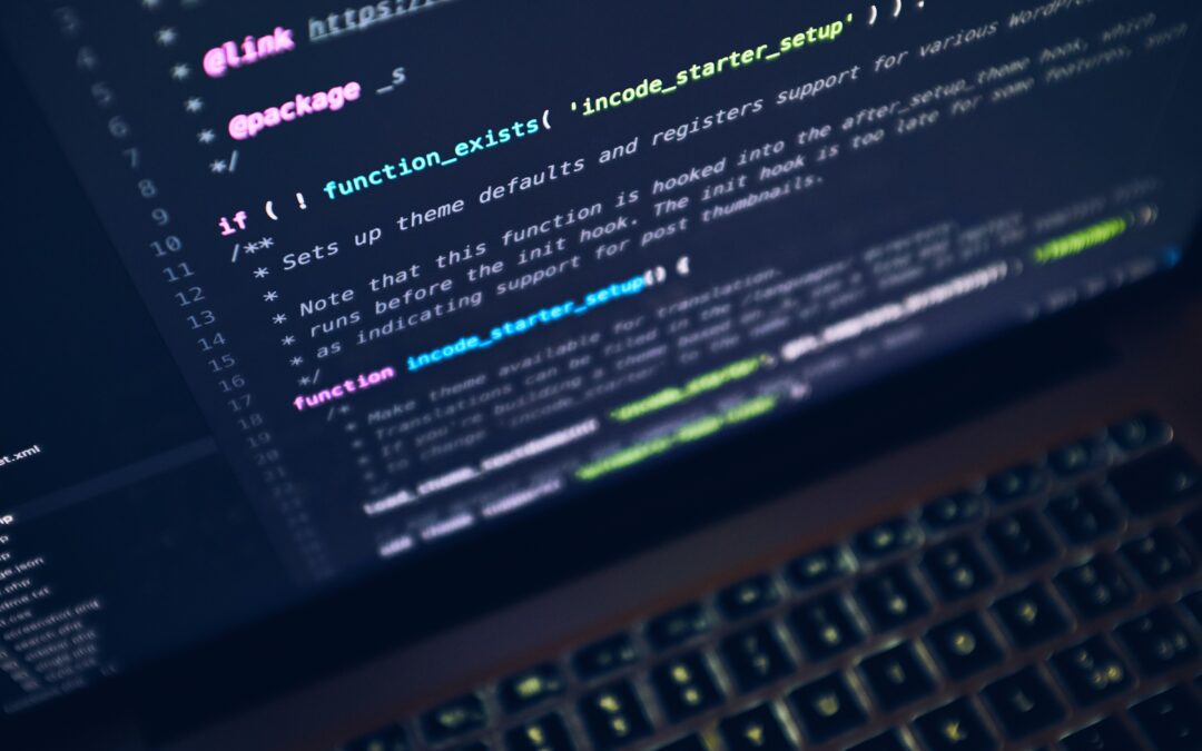 25 jóvenes se formarán en el CSIC en investigación en inteligencia artificial