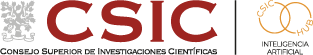CSIC-AIHUB