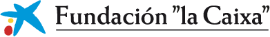 FUNDACIO-LACAIXA
