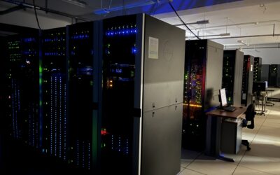 🌐 Call for Proposals: Access Artemisa’s High-Performance AI Infrastructure