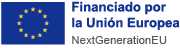 Financiado UE