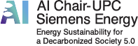 AI Chair UPC