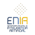 ENIA